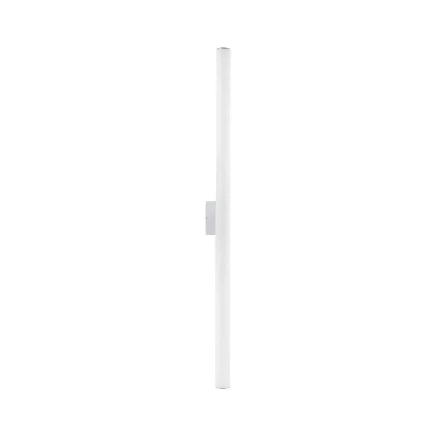 Lampa ścienna ze zintegrowanym LED-em 8120 | Kaja Oświetlenie*Sklep Kaja New
