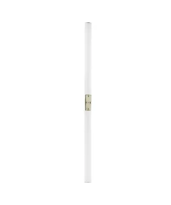 Lampa ścienna ze zintegrowanym LED-em 8120 | Kaja Oświetlenie*Sklep Kaja New