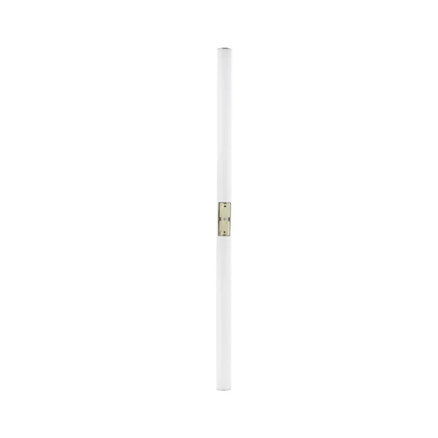 Lampa ścienna ze zintegrowanym LED-em 8120 | Kaja Oświetlenie*Sklep Kaja New