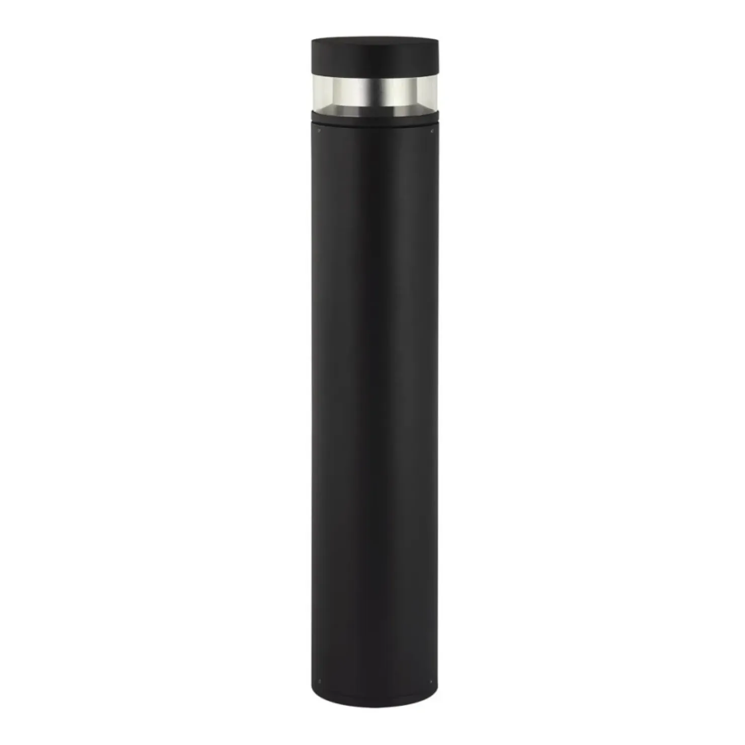 Lampa do ogrodu 70cm LED 12W 4000K OFL-6552-70-4K MARCON | Kaja*Sklep Kaja Discount