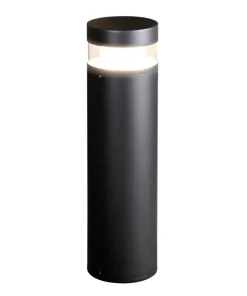 Lampa do ogrodu 70cm LED 12W 4000K OFL-6552-70-4K MARCON | Kaja*Sklep Kaja Discount