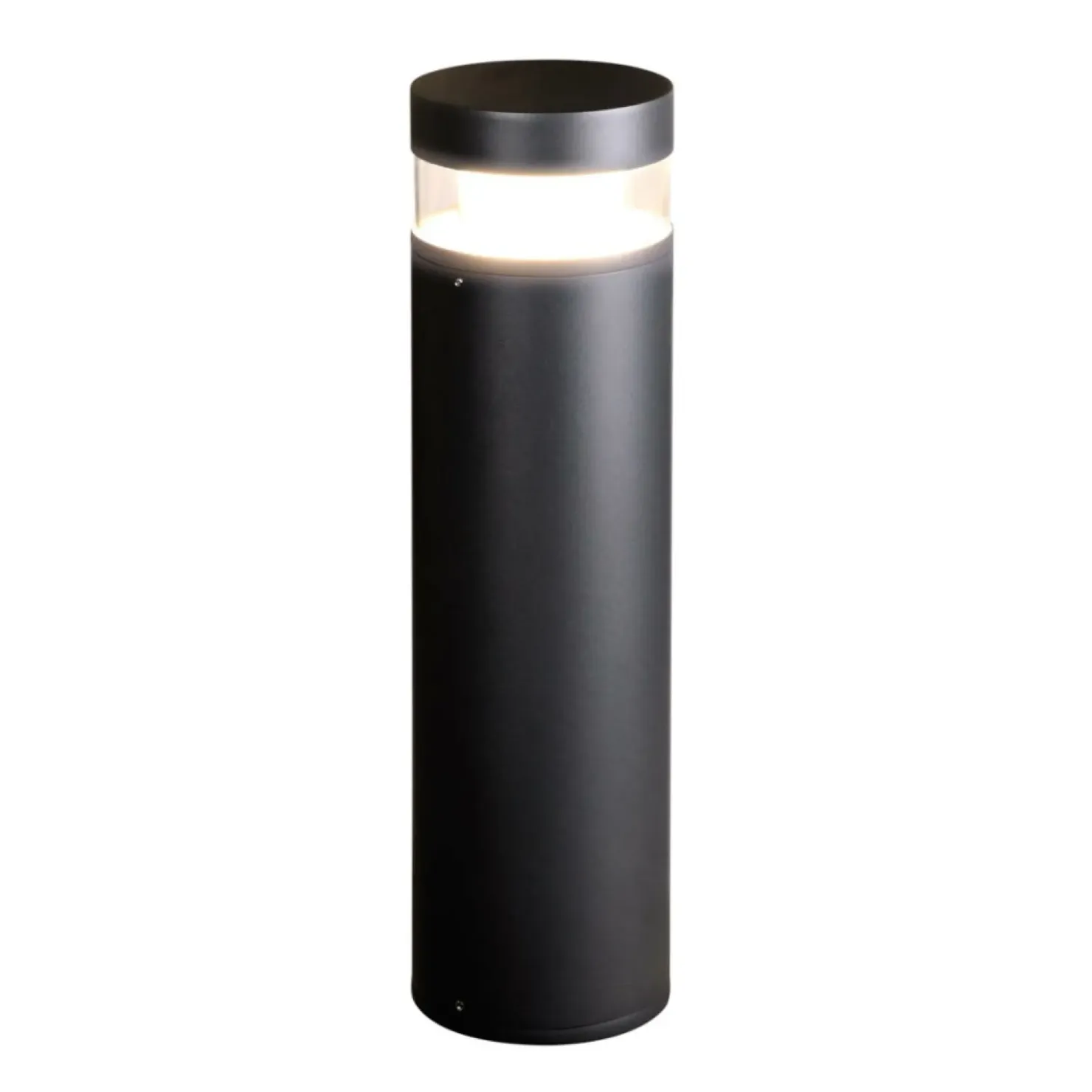 Lampa do ogrodu 70cm LED 12W 4000K OFL-6552-70-4K MARCON | Kaja*Sklep Kaja Discount