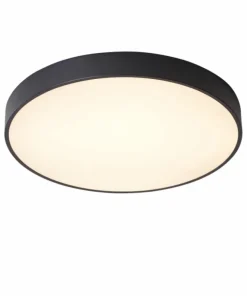 Lampa do sypialni ⌀80cm zmienna barwa światła AZ5085 MARCELLO | Kaja*Sklep Kaja Flash Sale