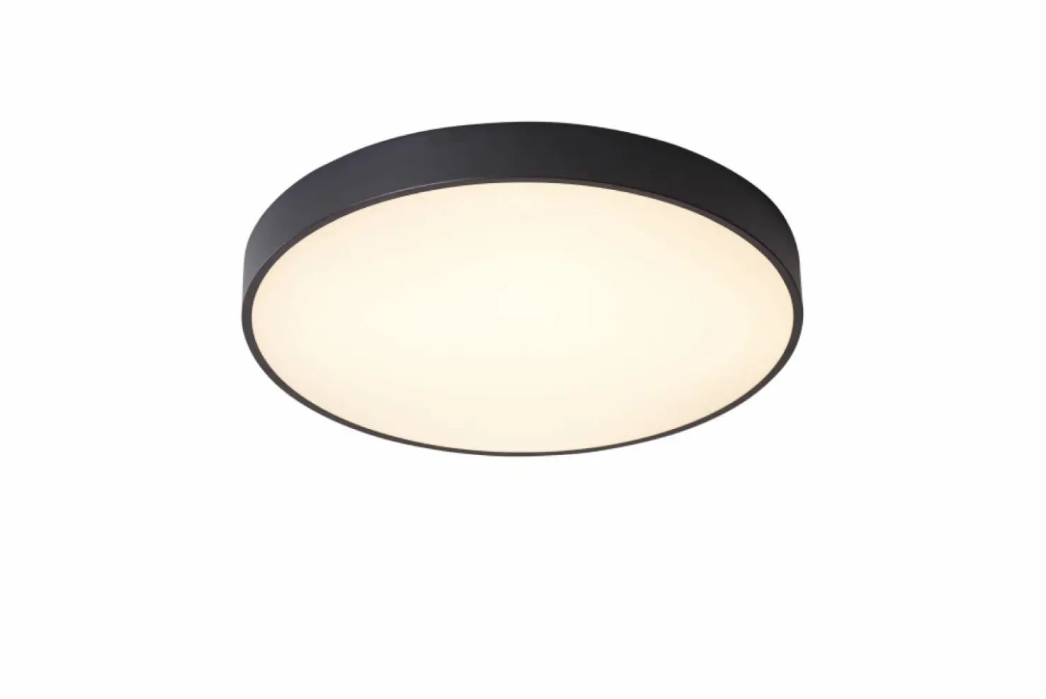 Lampa do sypialni ⌀80cm zmienna barwa światła AZ5085 MARCELLO | Kaja*Sklep Kaja Flash Sale