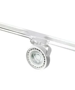 Lampa do szynoprzewodu 3-fazowego AZ2459 JANE TRACK | Kaja Oświetlenie*Sklep Kaja Store
