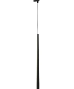 Lampa do szynoprzewodu trójfazowego TK 6028 PIANO | Kaja Oświetlenie*Sklep Kaja Sale