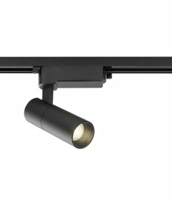 Lampa do szyny jednofazowej 10386 PROFILE TINOS LED | Kaja Oświetlenie*Sklep Kaja Best