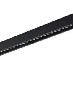 Lampa do szyny 27W CCT BLUETOOTH AZ5177 KIRA BETA MAGNETIC 230V | Kaja*Sklep Kaja Discount
