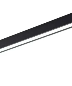 Lampa do szyny 18W CCT BLUETOOTH AZ5179 SAGA BETA MAGNETIC 230V | Kaja*Sklep Kaja Fashion