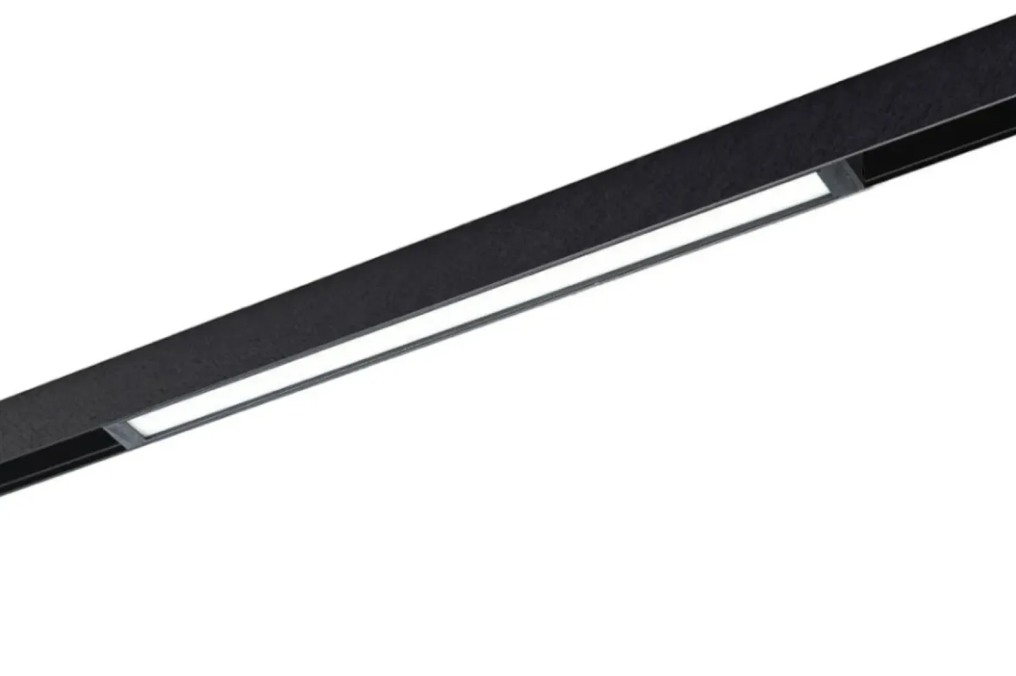 Lampa do szyny 18W CCT BLUETOOTH AZ5179 SAGA BETA MAGNETIC 230V | Kaja*Sklep Kaja Fashion