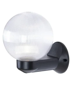 Lampa elewacyjna K-MB-OGROD NF2803L6 PRYZMAT ASTRID | Kaja Oświetlenie*Sklep Kaja Sale