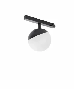 Lampa kula do szyny magnetycznej 1F 10647 LVM LID LED | Kaja*Sklep Kaja Hot