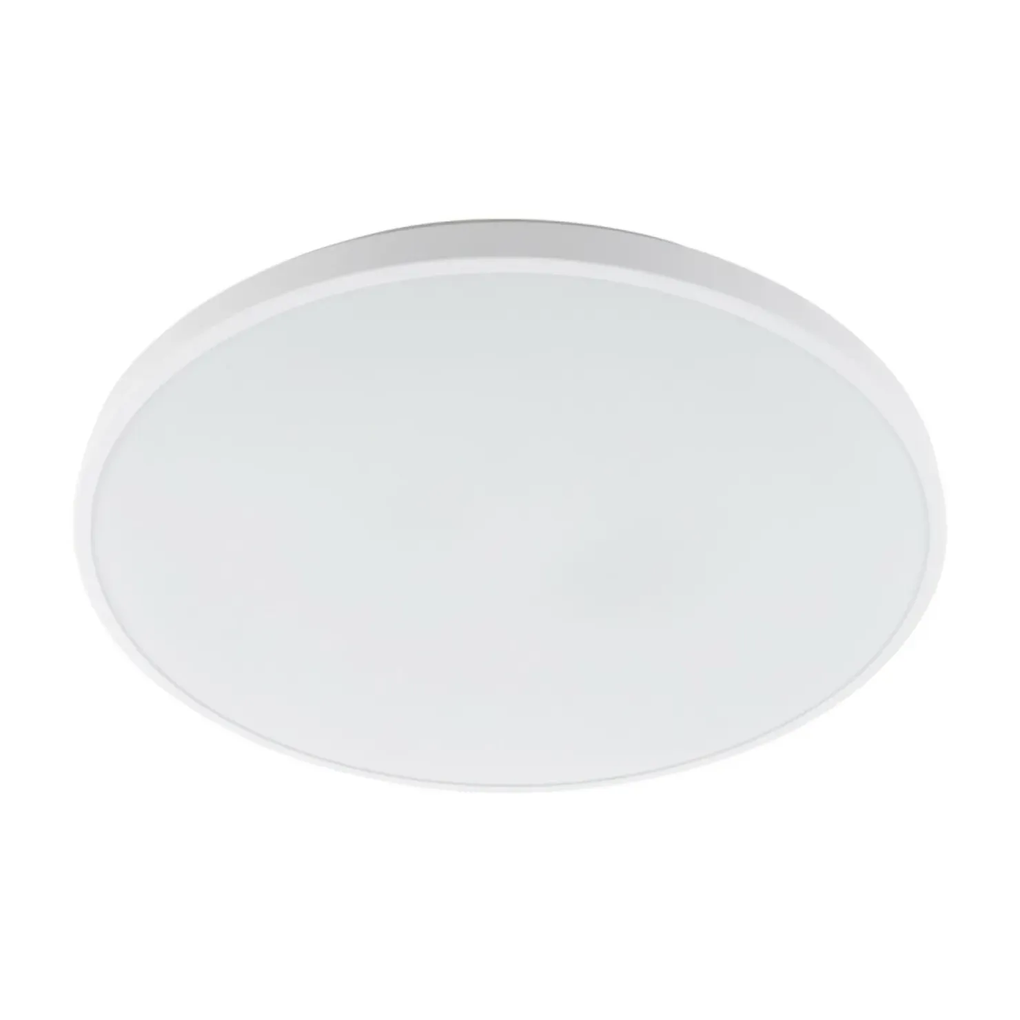 Lampa LED do łazienki IP44 ⌀49cm 4000K 10980 AGNES LED | Kaja*Sklep Kaja Best
