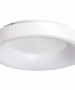 Lampa LED do sypialni ⌀47cm ABR-PLOGB-40W GIOVANI | Kaja Oświetlenie*Sklep Kaja Clearance