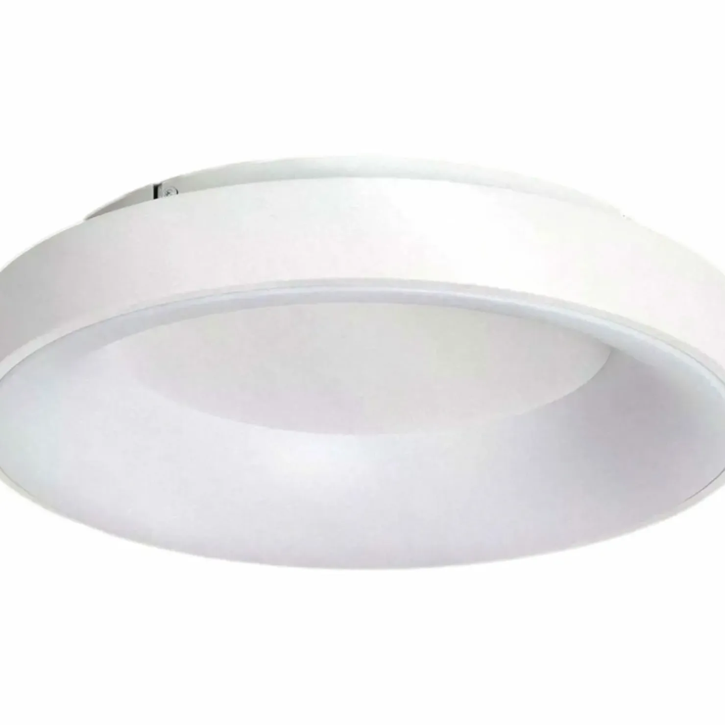 Lampa LED do sypialni ⌀47cm ABR-PLOGB-40W GIOVANI | Kaja Oświetlenie*Sklep Kaja Clearance