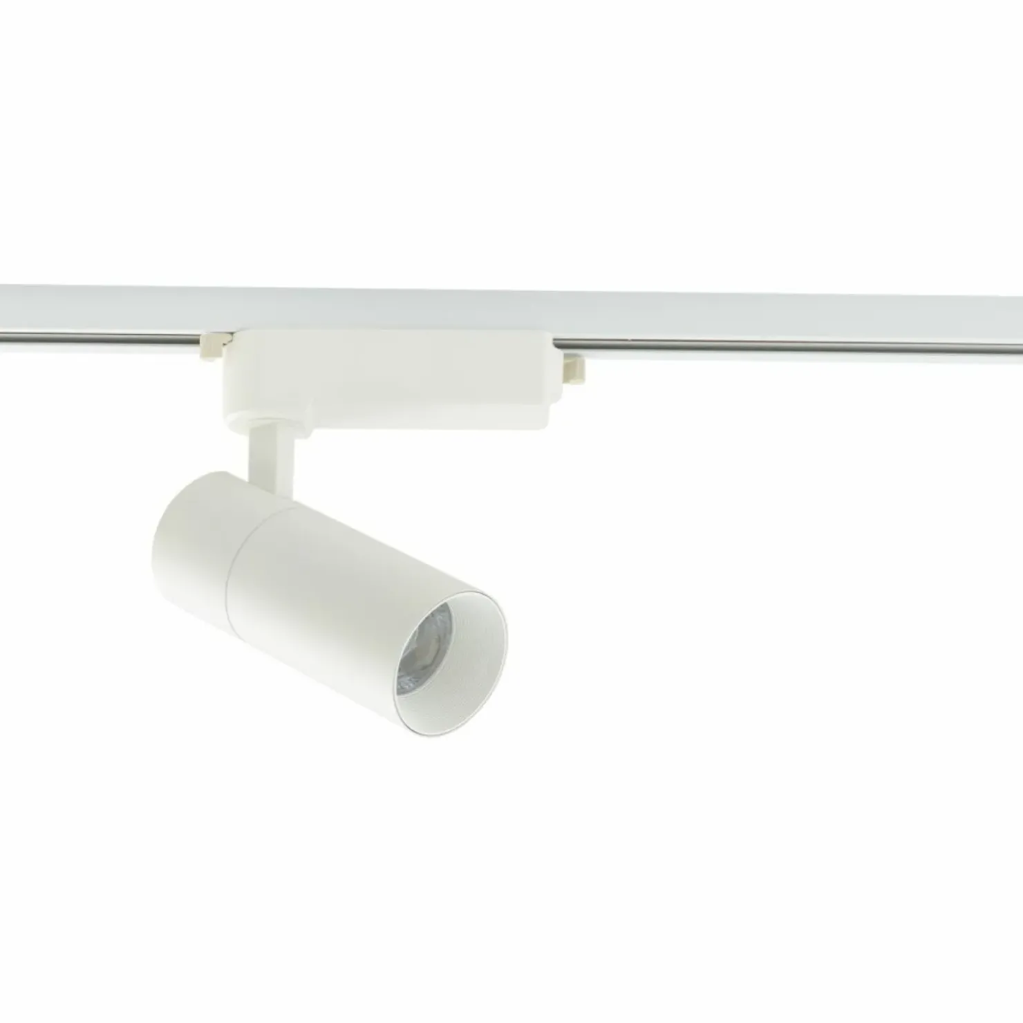 Lampa LED do szyny jednofazowej 10378 PROFILE TINOS LED | Kaja*Sklep Kaja Outlet