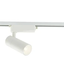 Lampa LED do szyny jednofazowej 10378 PROFILE TINOS LED | Kaja*Sklep Kaja Outlet