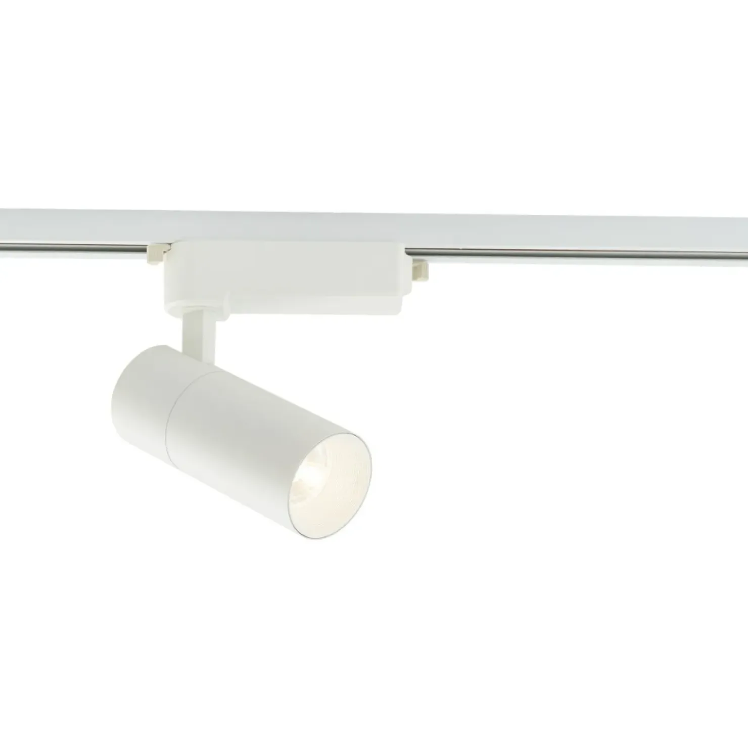 Lampa LED do szyny jednofazowej 10378 PROFILE TINOS LED | Kaja*Sklep Kaja Outlet