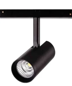 Lampa LED do szyny 7W CCT SMART AZ4836 MAKITA ALFA MAGNETIC 48V | Kaja*Sklep Kaja Clearance