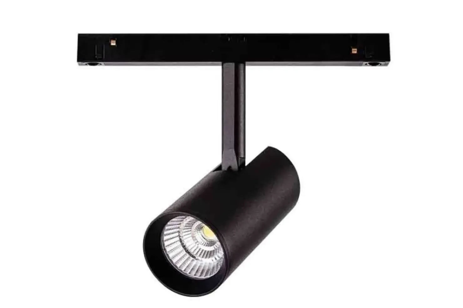 Lampa LED do szyny 7W CCT SMART AZ4836 MAKITA ALFA MAGNETIC 48V | Kaja*Sklep Kaja Clearance