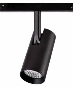 Lampa LED do szyny 7W CCT SMART AZ4836 MAKITA ALFA MAGNETIC 48V | Kaja*Sklep Kaja Clearance