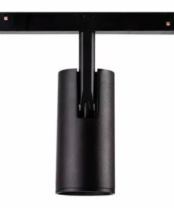Lampa LED do szyny 7W CCT SMART AZ4836 MAKITA ALFA MAGNETIC 48V | Kaja*Sklep Kaja Clearance