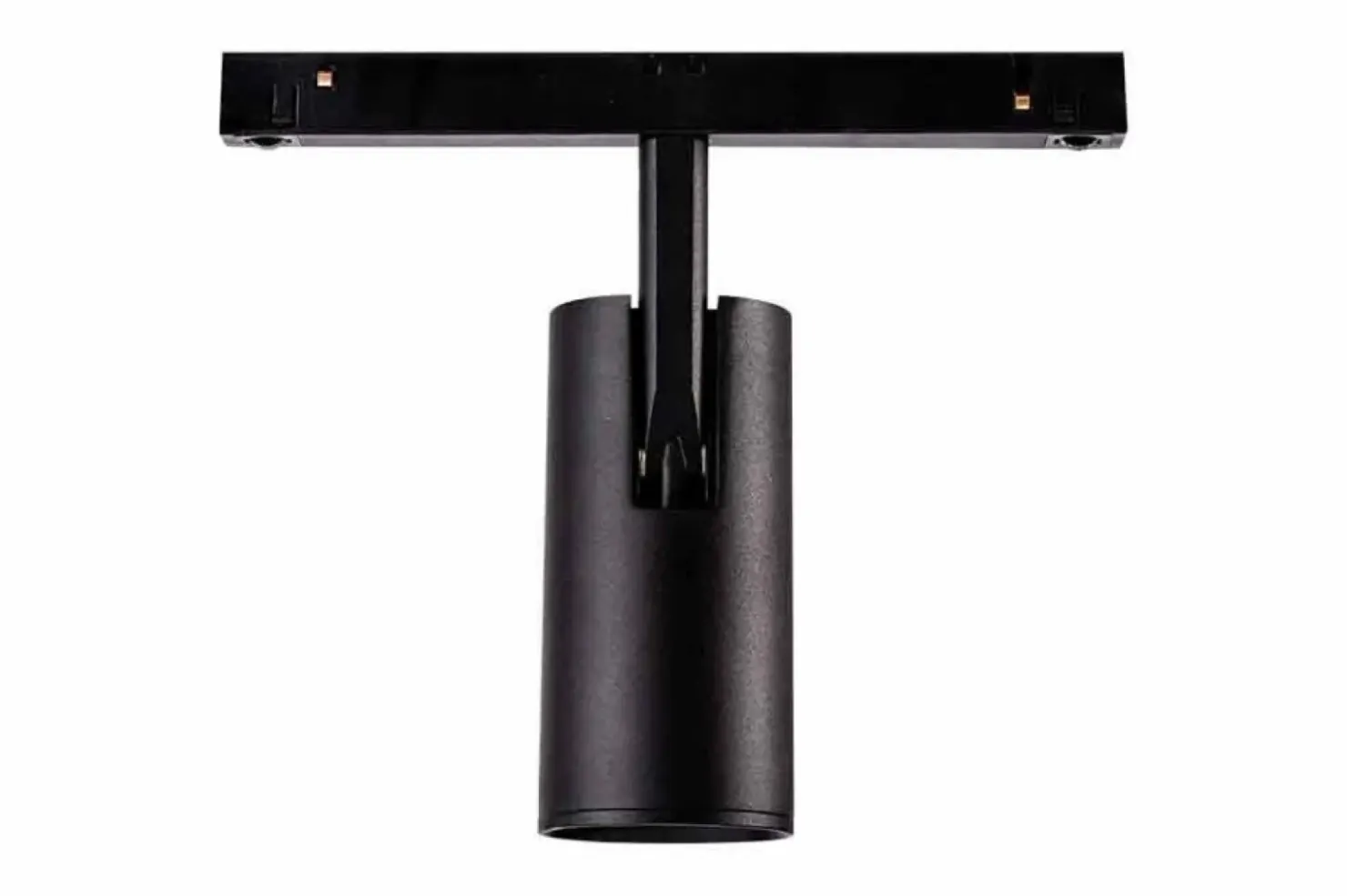 Lampa LED do szyny 7W CCT SMART AZ4836 MAKITA ALFA MAGNETIC 48V | Kaja*Sklep Kaja Clearance