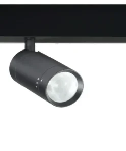 Lampa LED do szyny 10W 3000K AZ5198 OPTICA BETA MAGNETIC 230V | Kaja*Sklep Kaja Cheap