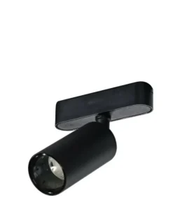 Lampa LED do szyny 12W 4000K AZ5288 NIKO GAMMA MAGNETIC 48V | Kaja*Sklep Kaja Discount