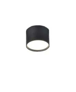 Lampa LED do szyny 8W 4000K AZ5307 DANKA GAMMA MAGNETIC 48V | Kaja*Sklep Kaja Online