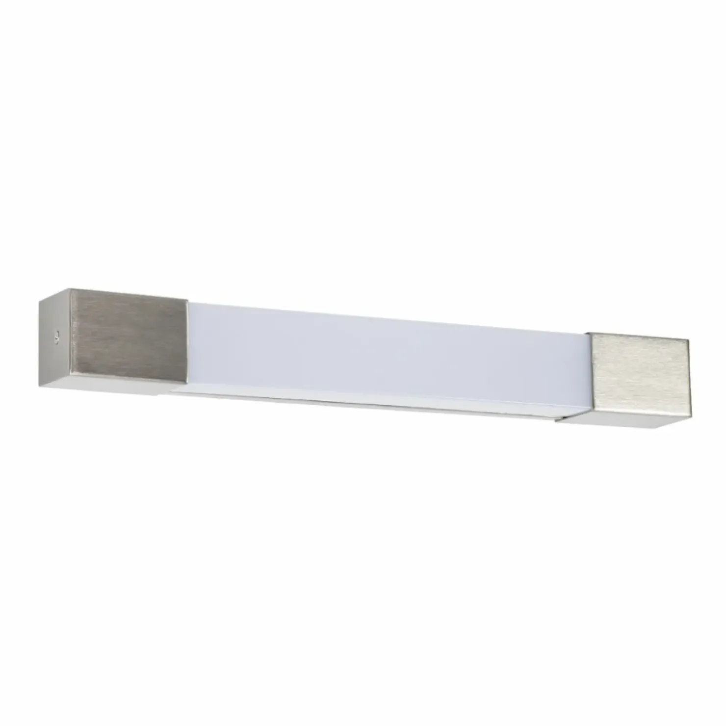 Lampa LED idealna nad lustro i obraz W200526001 PARKS | Kaja*Sklep Kaja Clearance