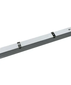 Lampa LED na sufit i ścianę LP-0109/2C 4K GEOMETRIC SYSTEM | Kaja*Sklep Kaja Sale