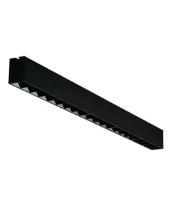 Lampa LED na sufit i do zawieszenia AZ5670 LINELIO POINTS DIMM | Kaja*Sklep Kaja Flash Sale