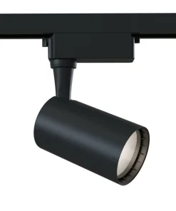 Lampa LED 6W 3000K do szyny 1-obwodowej TR003-1-6W3K-B | Kaja*Sklep Kaja New