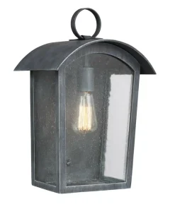 Lampa naścienna, kolor FE-HODGES-L z serii HODGES*Sklep Kaja Shop