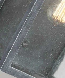 Lampa naścienna, kolor FE-HODGES-L z serii HODGES*Sklep Kaja Shop