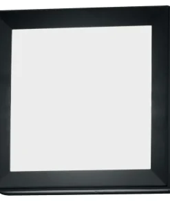 Lampa naścienna, zewnętrzna EGIL-1W z serii EGIL*Sklep Kaja Best