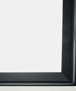 Lampa naścienna, zewnętrzna EGIL-1W z serii EGIL*Sklep Kaja Best