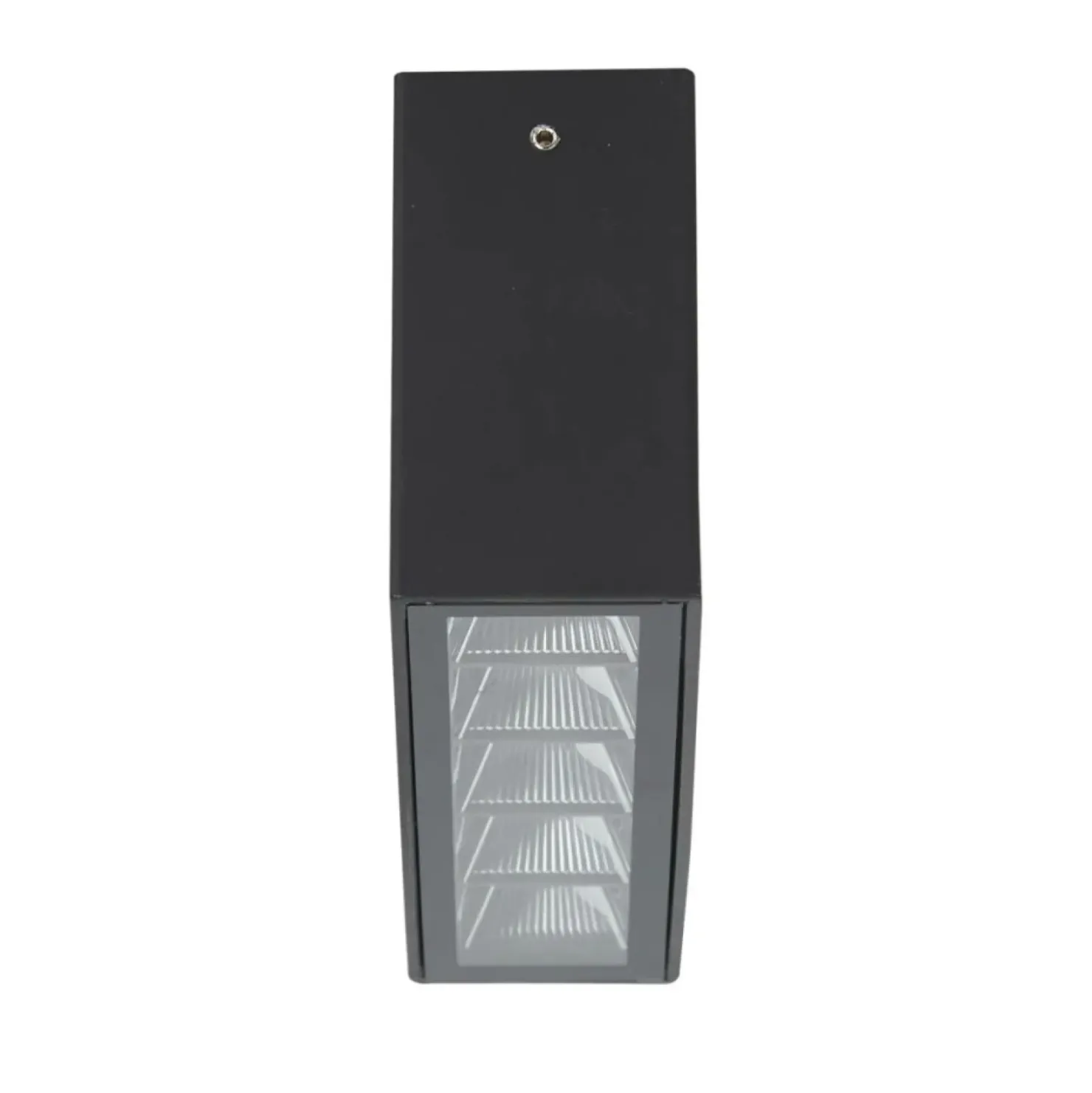 Lampa natynkowa nad wejście LED 5W 4000K OWL-2015-4K FORLI | Kaja*Sklep Kaja Flash Sale