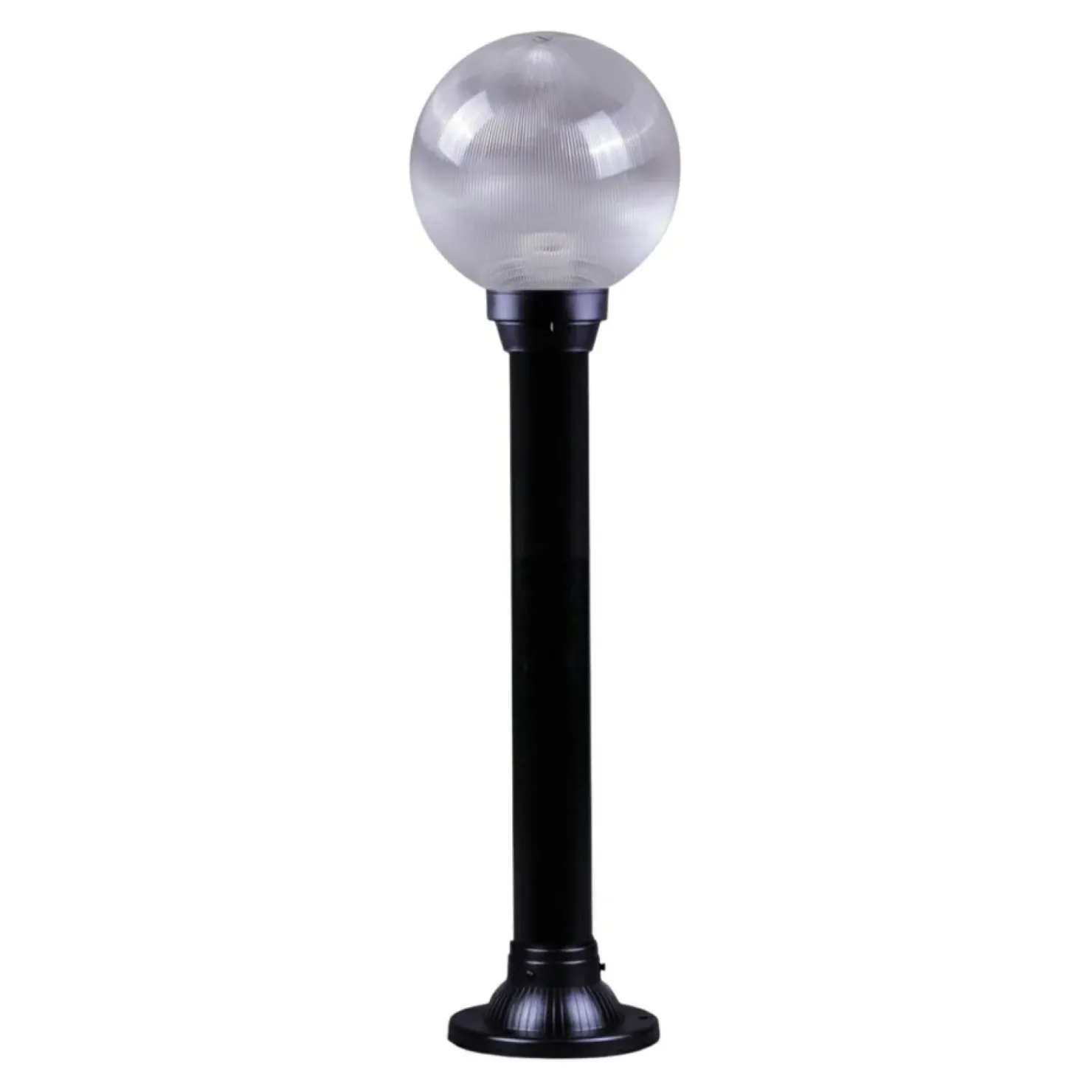 Lampa ogrodowa 85cm K-ML-OGROD 200 0.6 KL. PRYZ. ASTRID | Kaja*Sklep Kaja Hot