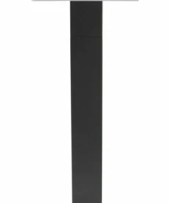 Lampa ogrodowa do oświetlania alejek 17602-580 DG z serii FLER | Kaja Oświetleni*Sklep Kaja Flash Sale