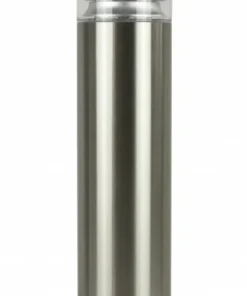 Lampa ogrodowa do podświetlenia ścieżek 91065L-750 z serii JOY | Kaja Oświetleni*Sklep Kaja Flash Sale