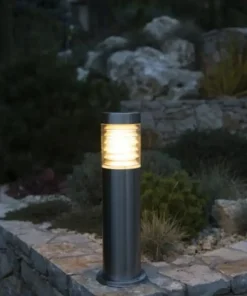 Lampa ogrodowa do podświetlenia ścieżek 91065L-750 z serii JOY | Kaja Oświetleni*Sklep Kaja Flash Sale