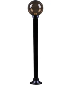 Lampa ogrodowa K-ML-OGROD 200 0.9 KL. DYM ASTRID | Kaja Oświetlenie*Sklep Kaja Clearance
