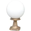 Lampa ogrodowa K-5035S2*Sklep Kaja Online