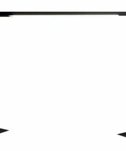 Lampa ogrodowa stojąca ramka 114cm ANT 9937 TAKETA | Kaja Oświetlenie*Sklep Kaja Online
