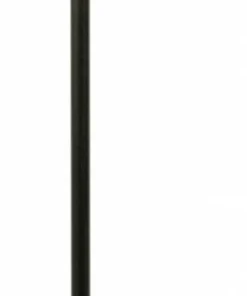 Lampa ogrodowa w dekoracyjnym wydaniu K 5002/1/R z serii TOLEDO | Kaja Oświetlen*Sklep Kaja Store