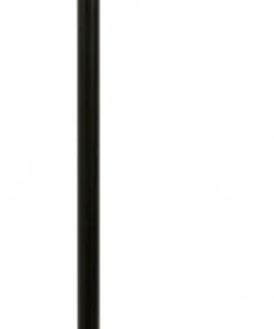Lampa ogrodowa w dekoracyjnym wydaniu K 5002/1/R z serii TOLEDO | Kaja Oświetlen*Sklep Kaja Store