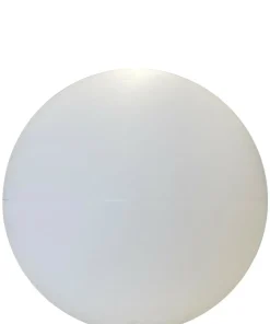 Lampa ogrodowa wbijana w ziemię kula LP-JH-1095-300 GAJA | Kaja*Sklep Kaja Flash Sale