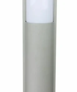 Lampa ogrodowa, świeci w dwie strony TO 3902-H 650 AL z serii ELIS | Kaja Oświet*Sklep Kaja Best Sale